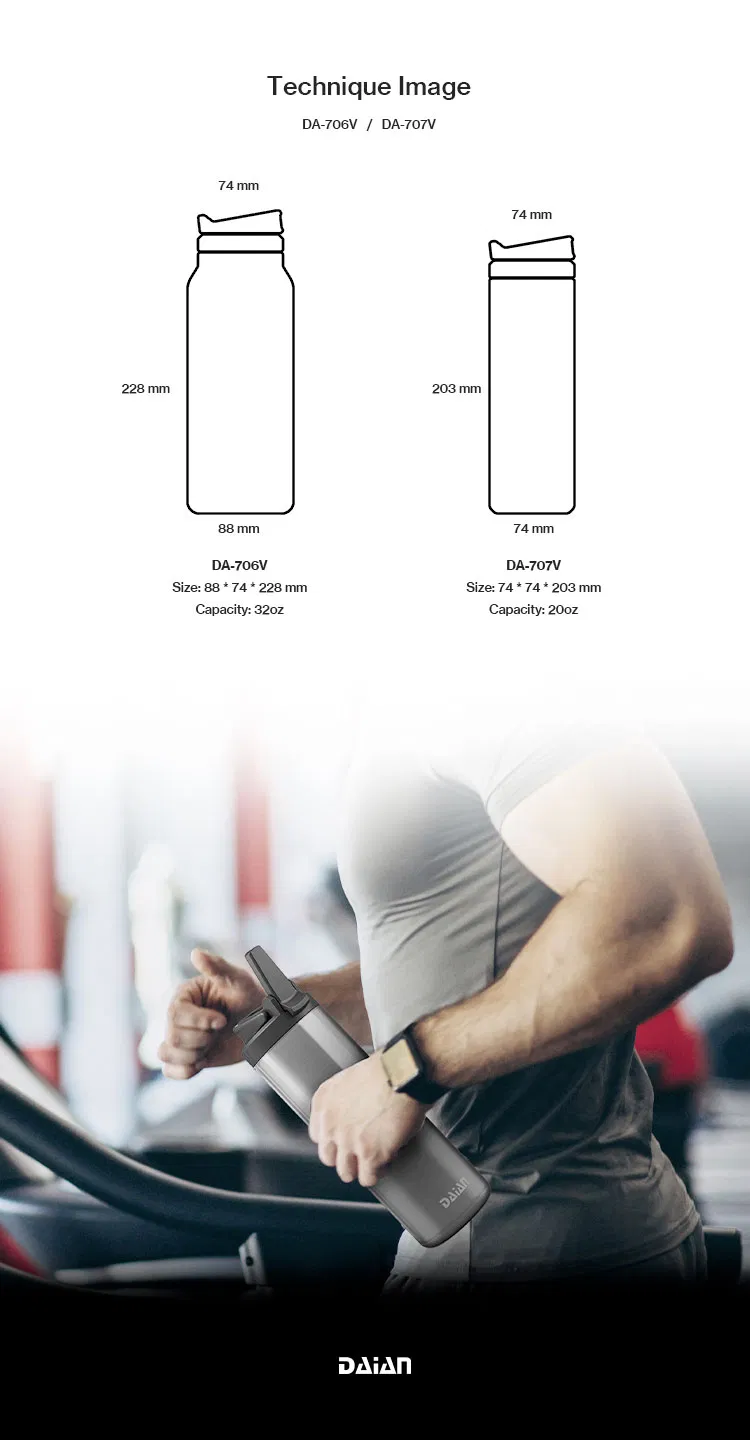 Bottle Carrying Handle