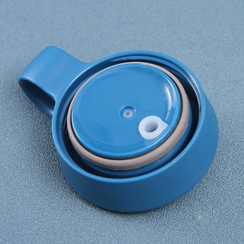 Thermal Flask Photo 5