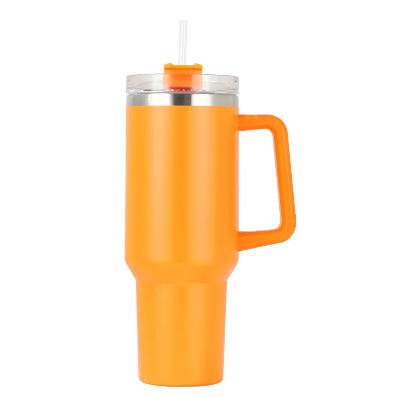 40oz Tumbler Photo 15