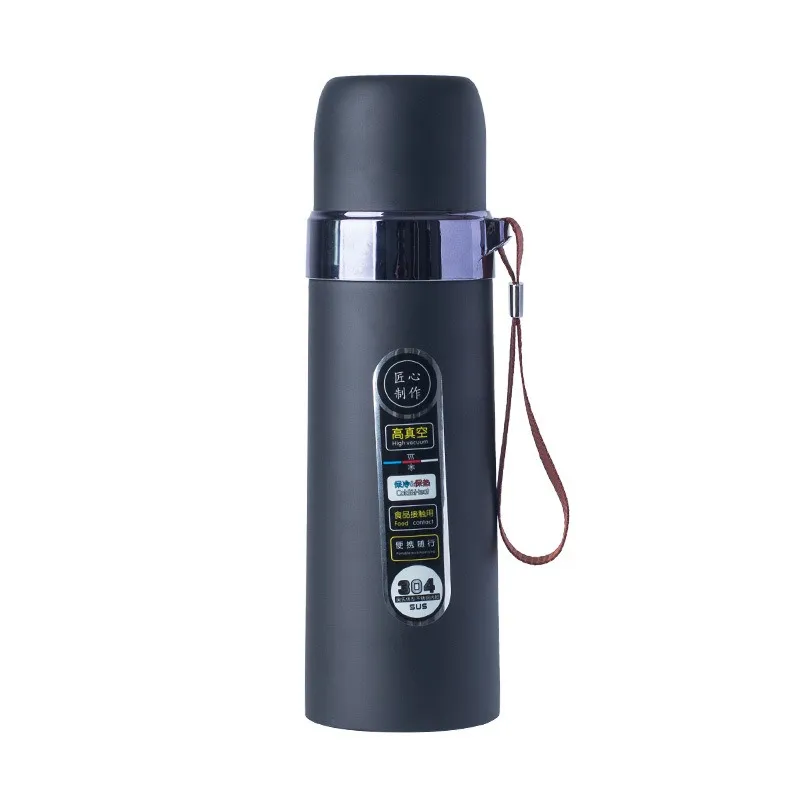 Vacuum Cup Display 1