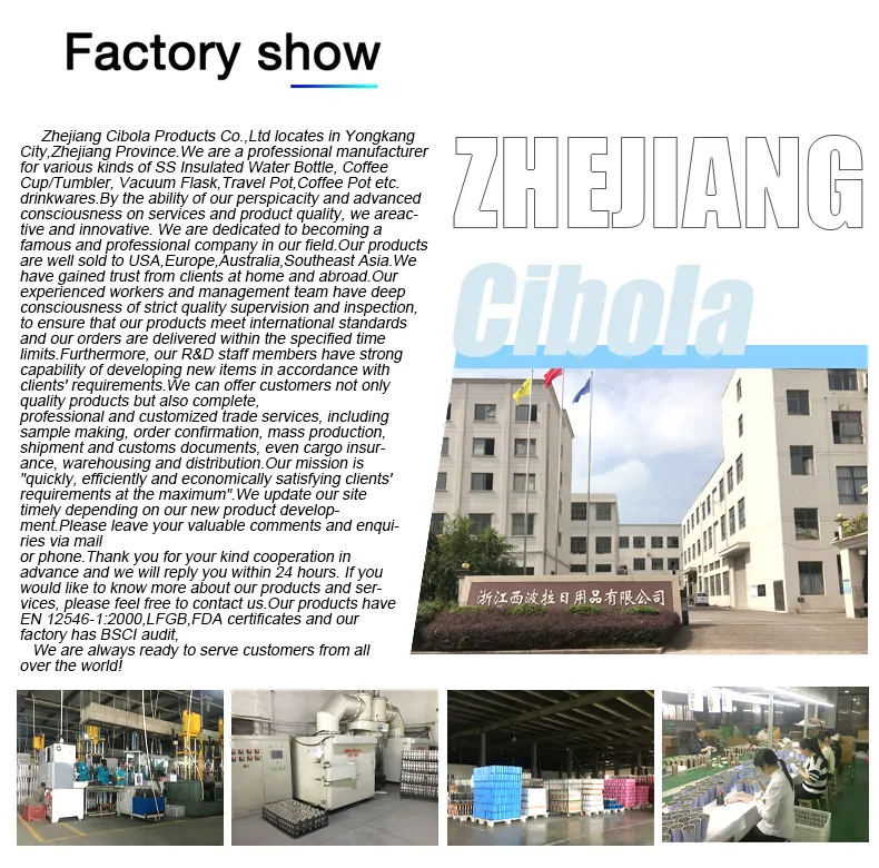 Factory View 1