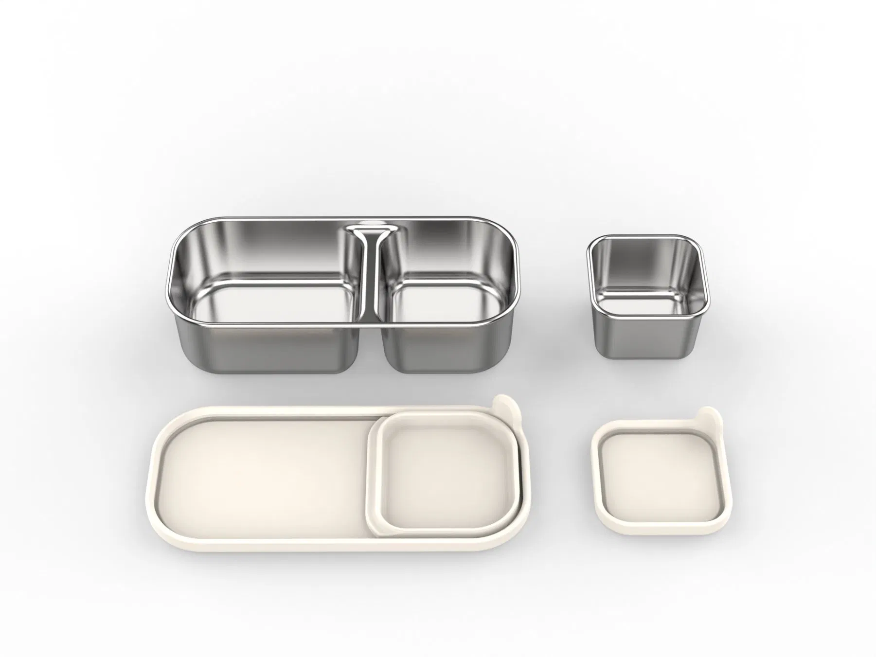 Aohea OEM ODM Theros for Hot Food Adults 40oz Soup Theros Lunch Containers Wide Mouth Vacuum Insulated Food Jar Stainless Steel Leakproof Lunch Box Snack Jar