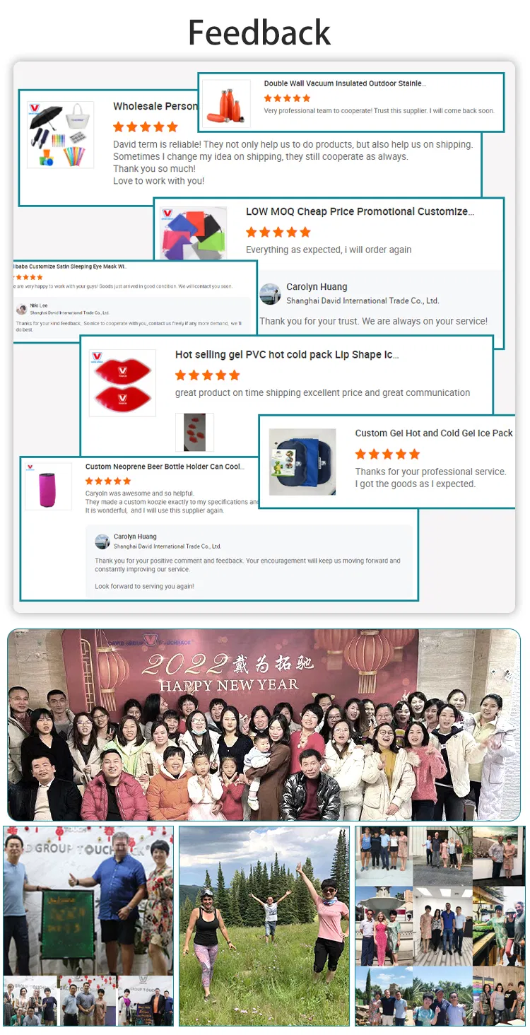 Stainless Steel Vacuum Sports Water Bottle View 4