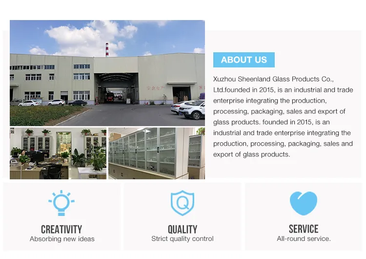 Production Facility 2