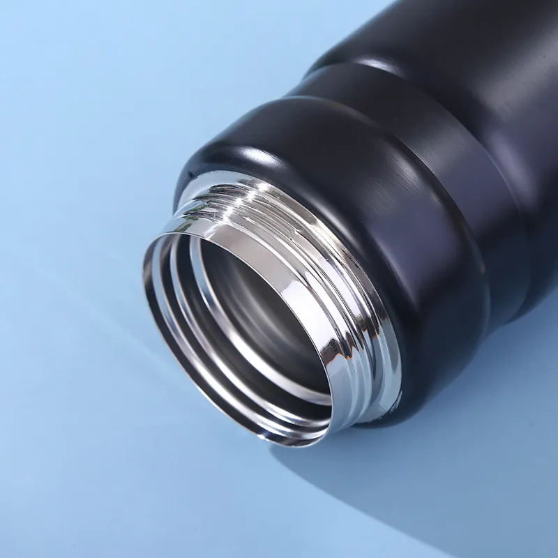 Food Container Jar 9