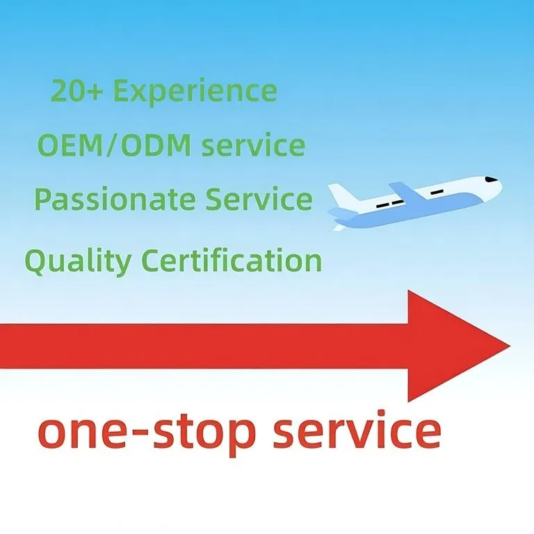 Silicone Foldable Portable Travel Water Bottle