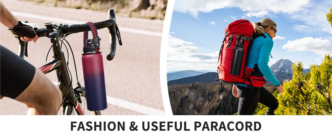 Water Bottle Detail 4