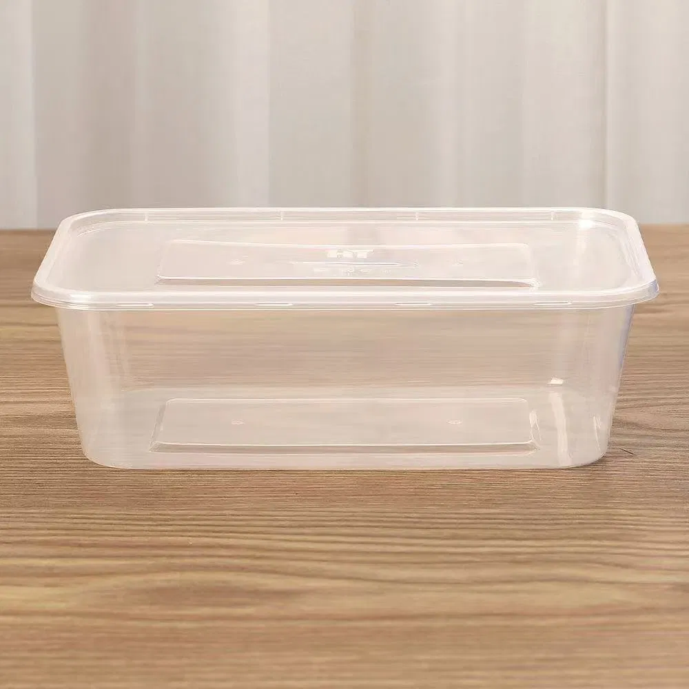 Food Storage Container