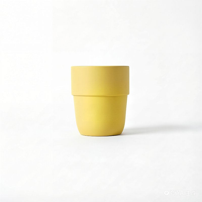 Premium Small Insulated Stainless Steel Coffee Travel Mug with Powder Coating for Hot and Cold Beverages