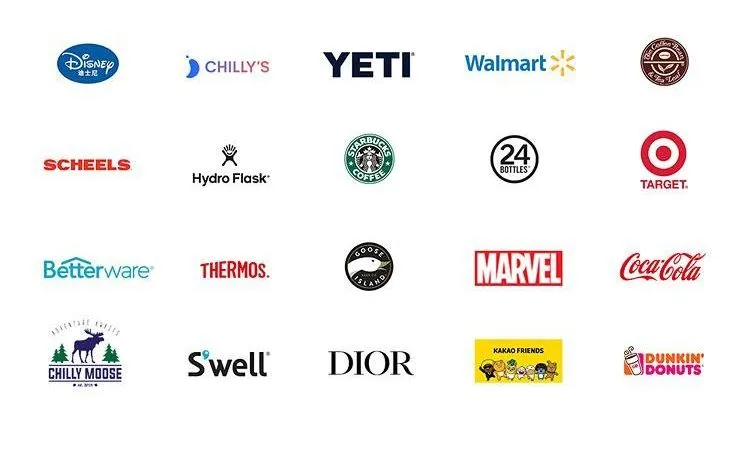 Shipping and Logistics