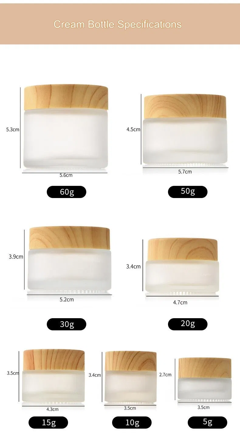 Lotion Dispenser Details