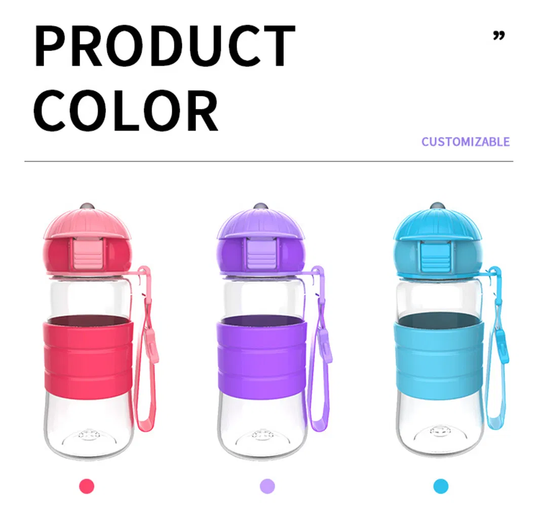 Product Specification