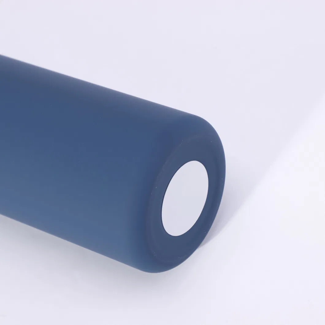 Vacuum Water Bottle 16