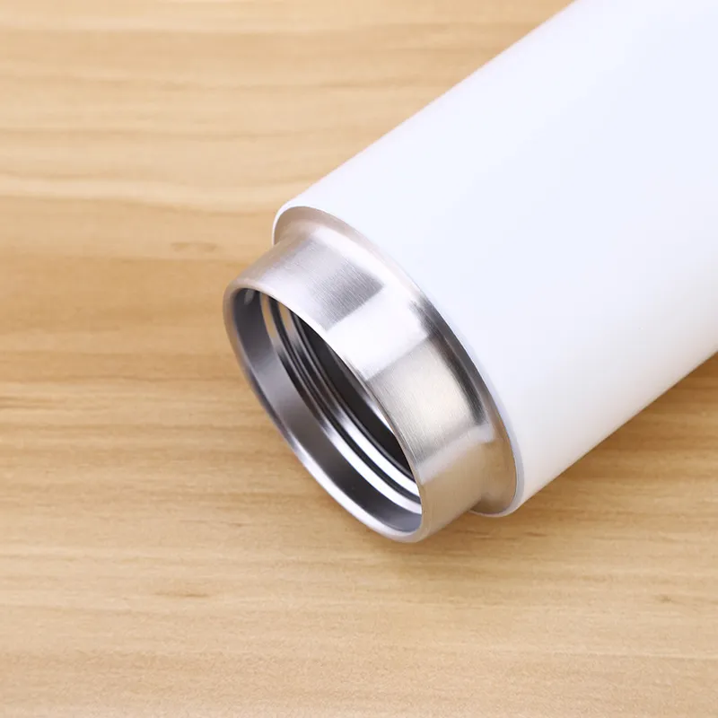 Vacuum Flask Photo 12