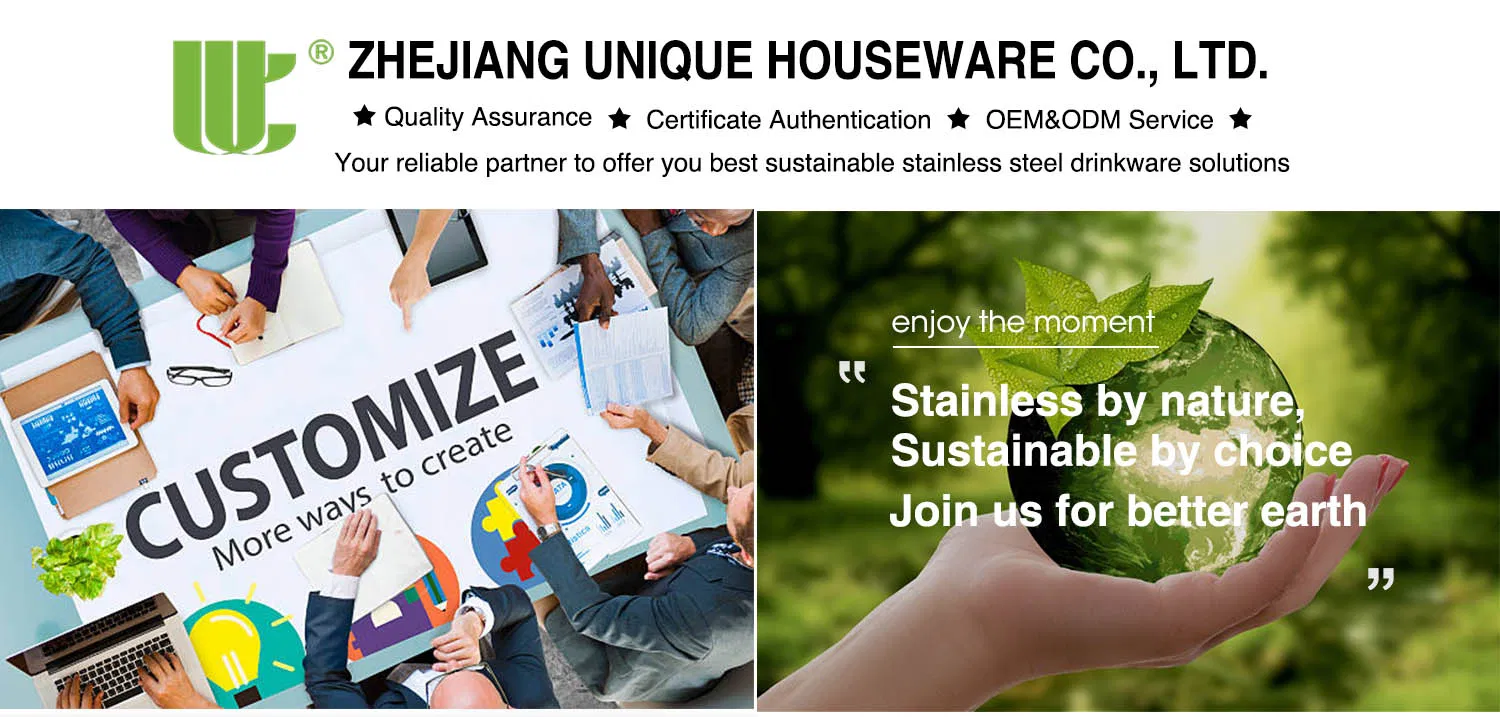 Quick Open Lid Water Bottle