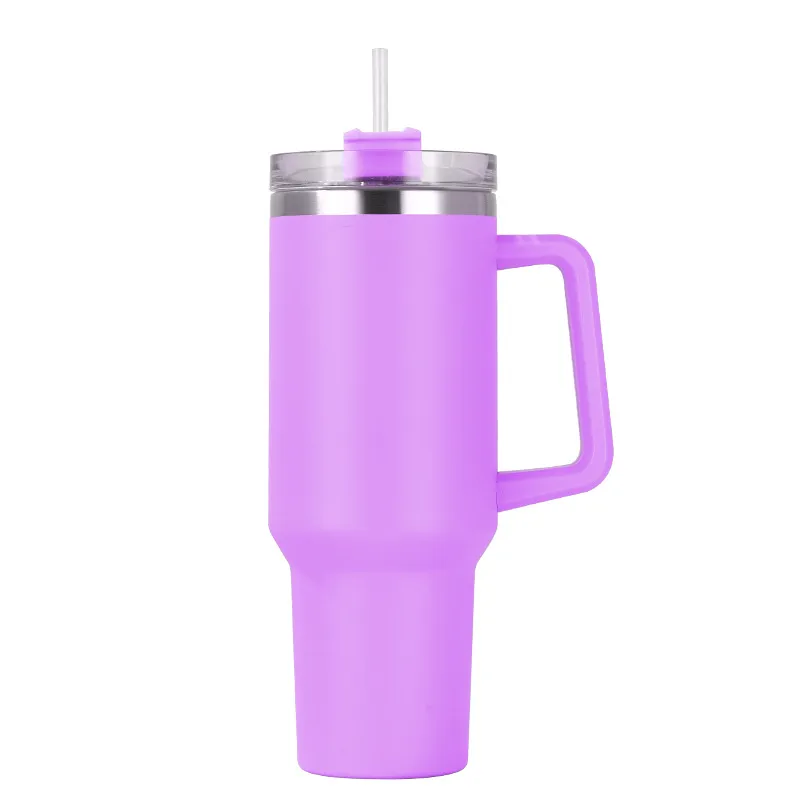 40oz Tumbler Photo 13