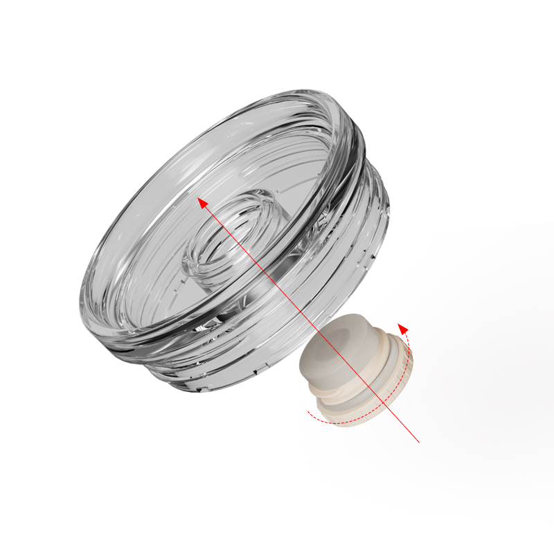 14oz Coffee Tumbler with Lid Double Wall Insulated Stainless Steel Coffee Mug Thermal Tumblers