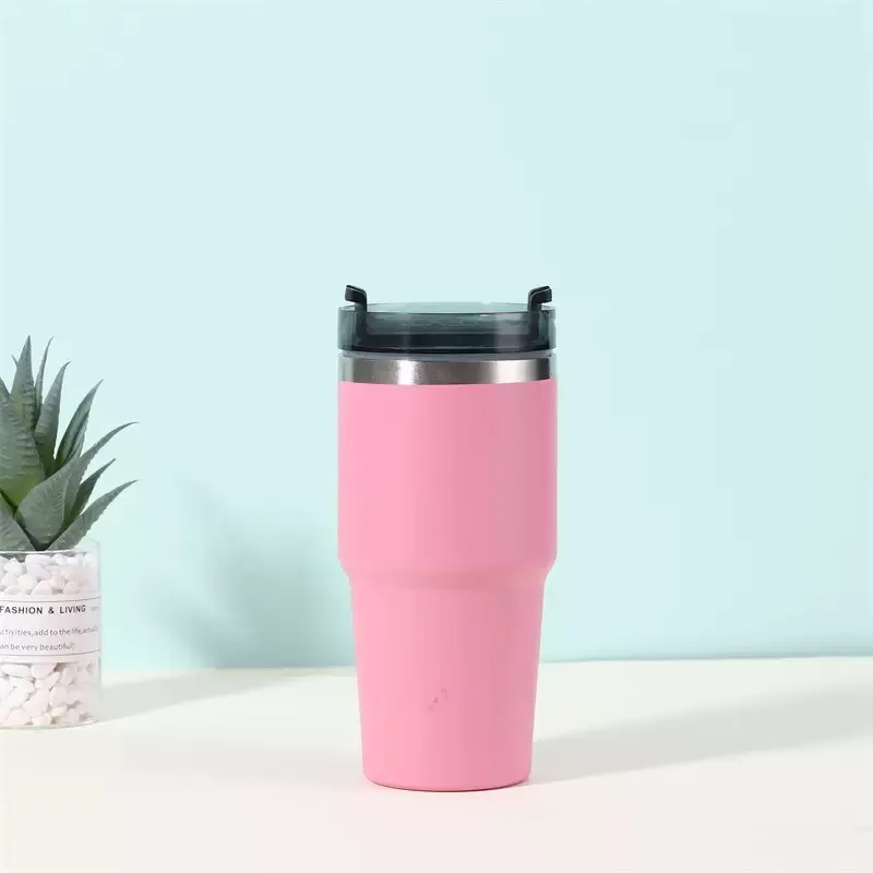 Travel Mug Main