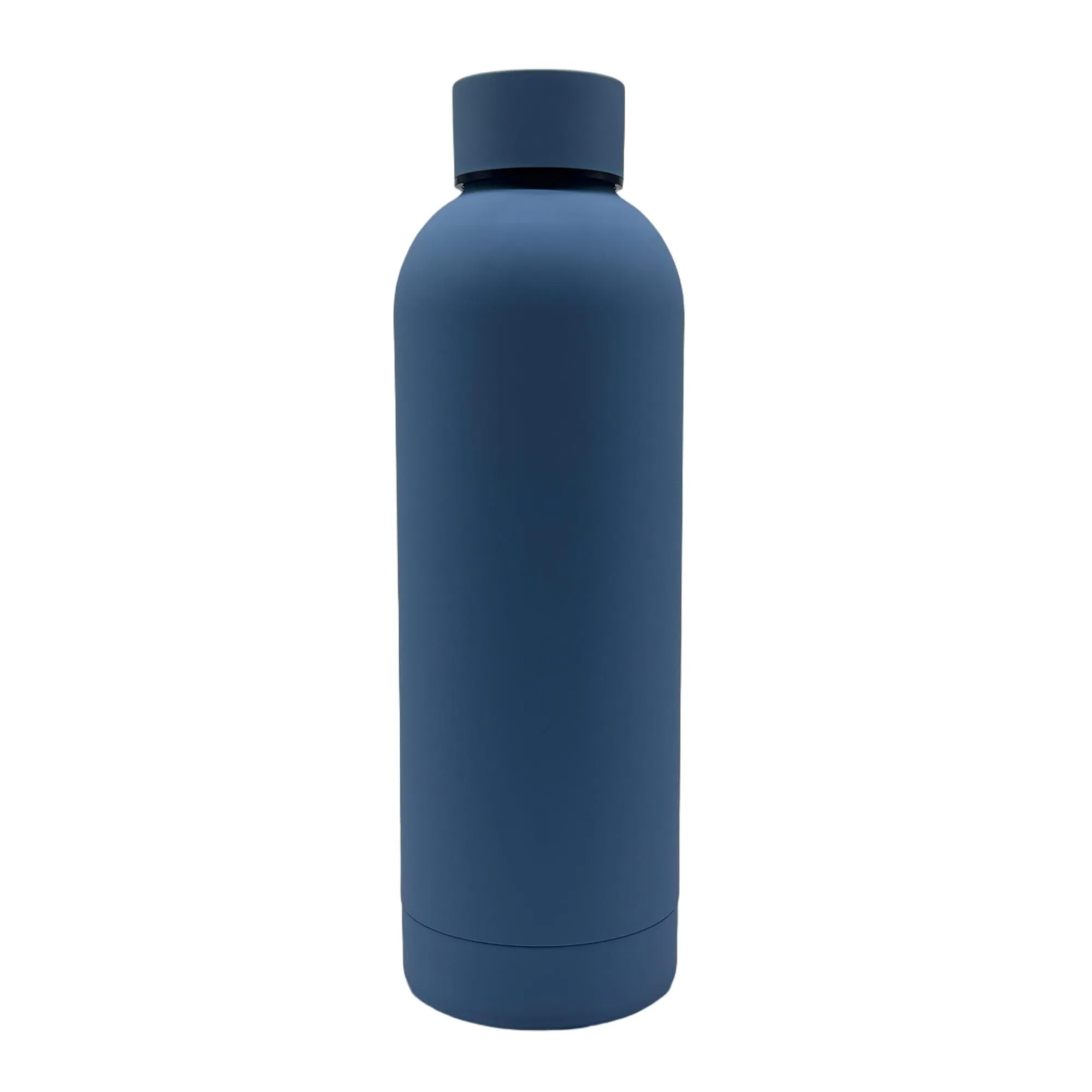 Wholesale Custom Logo Double Wall Stainless Steel Vacuum Insulated Water Bottle
