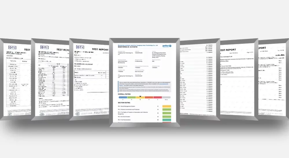 Stainless Steel Vacuum Insulated Food Jar 4