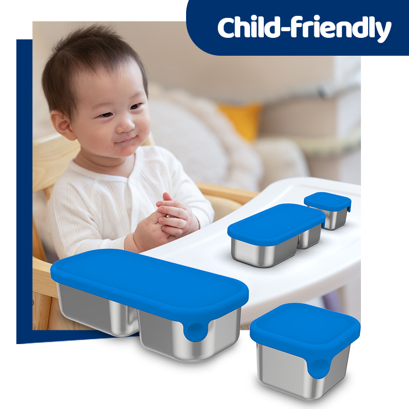 Aohea OEM ODM Theros for Hot Food 32oz Vacuum Insulated Food Jar for Adults Stainless Steel Soup Theros Wide Mouth Leakproof Lunch Containers with Spoon for Sch