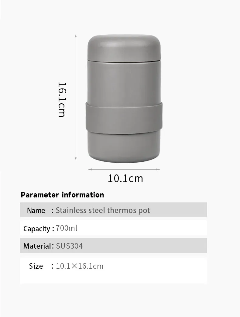 Customized Finishing