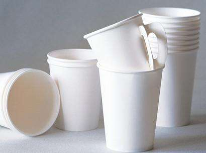 Premium Leakproof Food Containers with Strong PE Coating