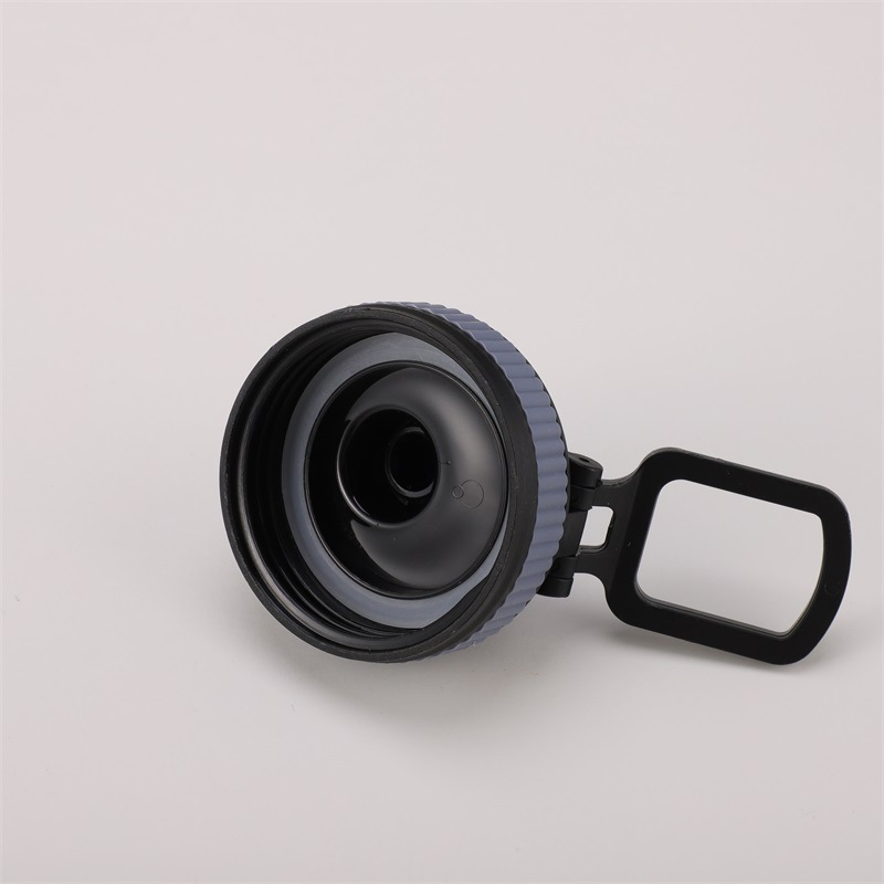 25oz Sport Thermal Bottle Double Wall Insulated Vacuum Flask Stainless Steel Portable Water Bottle Tumbler Bubble Tea Tumbler