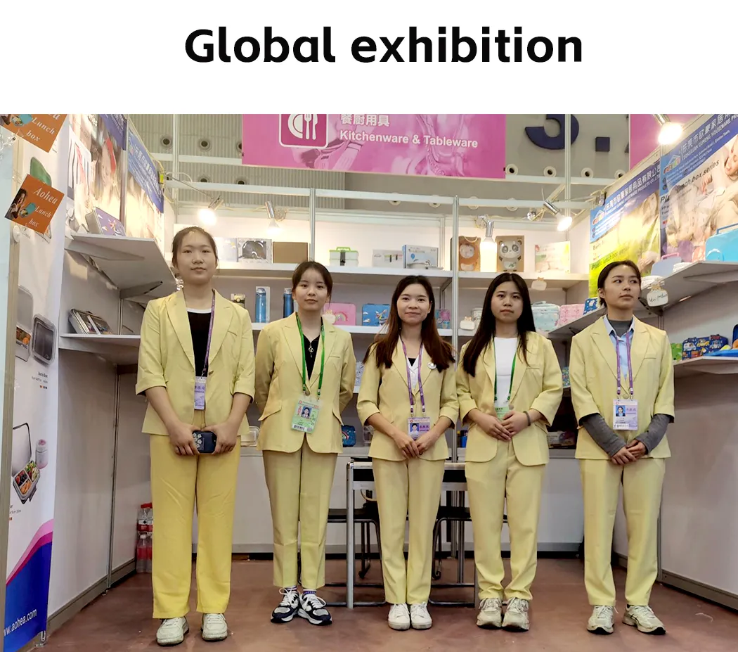 Certification Showcase