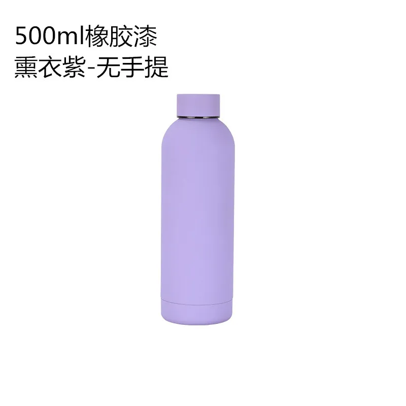 Water Bottle Color 6