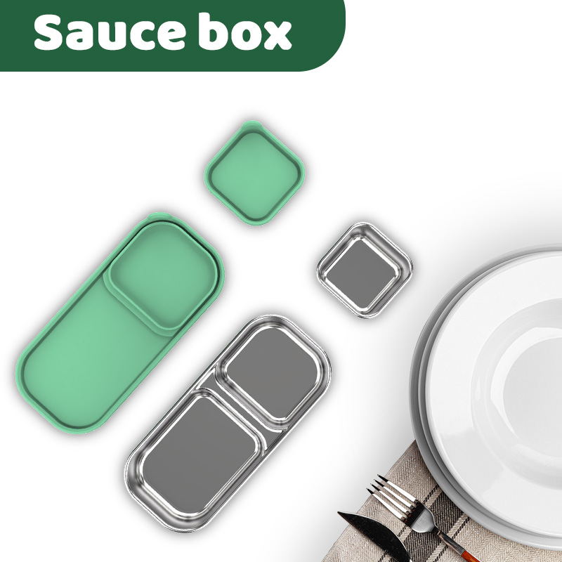 Aohea OEM ODM 13.5oz Kids Theros for Hot Food Insulated Vacuum Food Jar with Buckle Lid Stainless Steel Wide Mouth Leak Proof Insulated Lunch Container for Scho