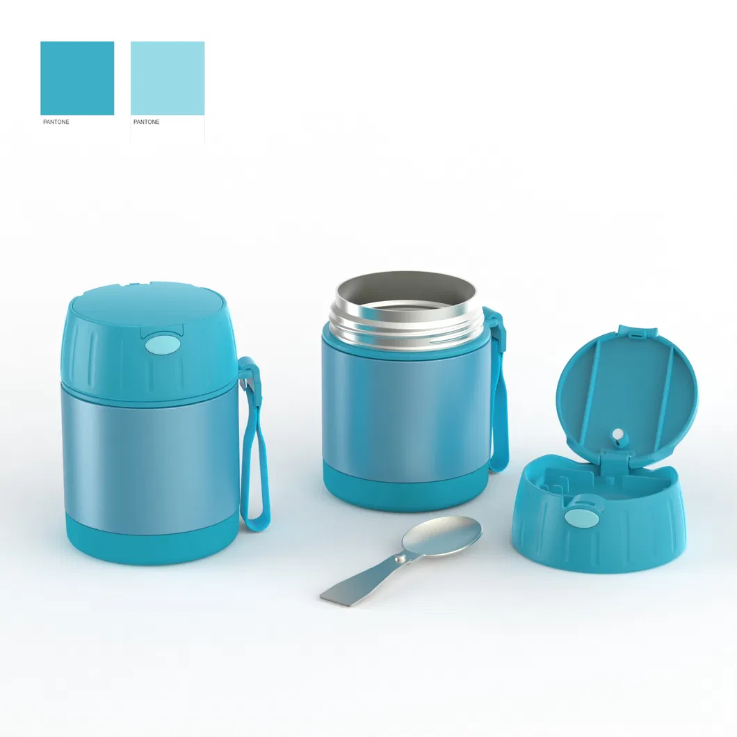 Insulation Technology