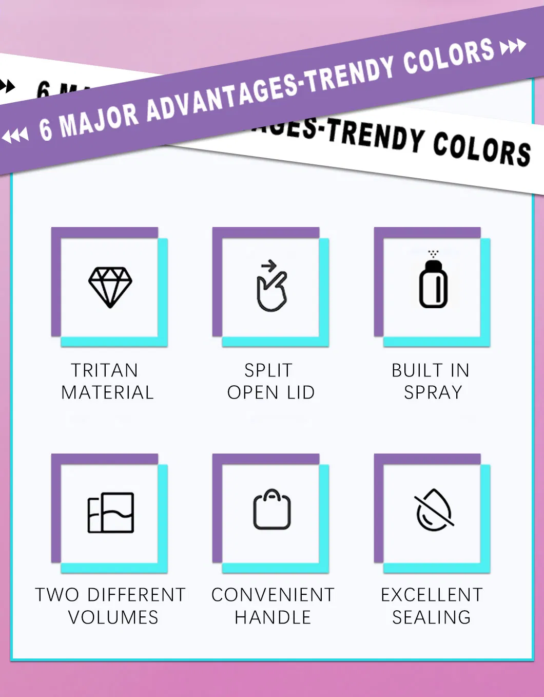 Product Customization