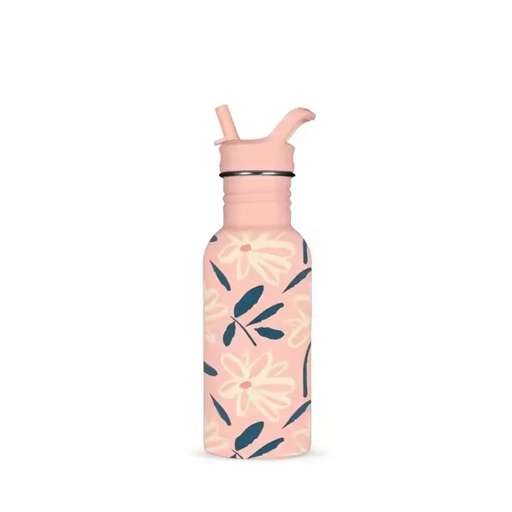 Insulated Water Bottle 6