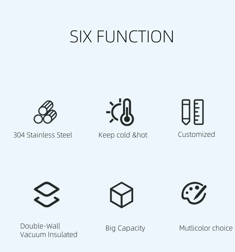 Specifications Image 1