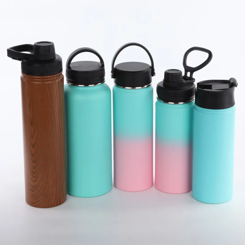 Hydro Flask 32oz