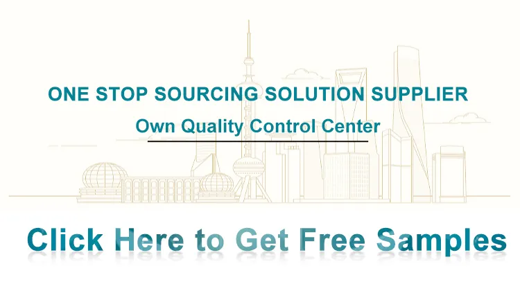 Stainless Steel Vacuum Sports Water Bottle View 1