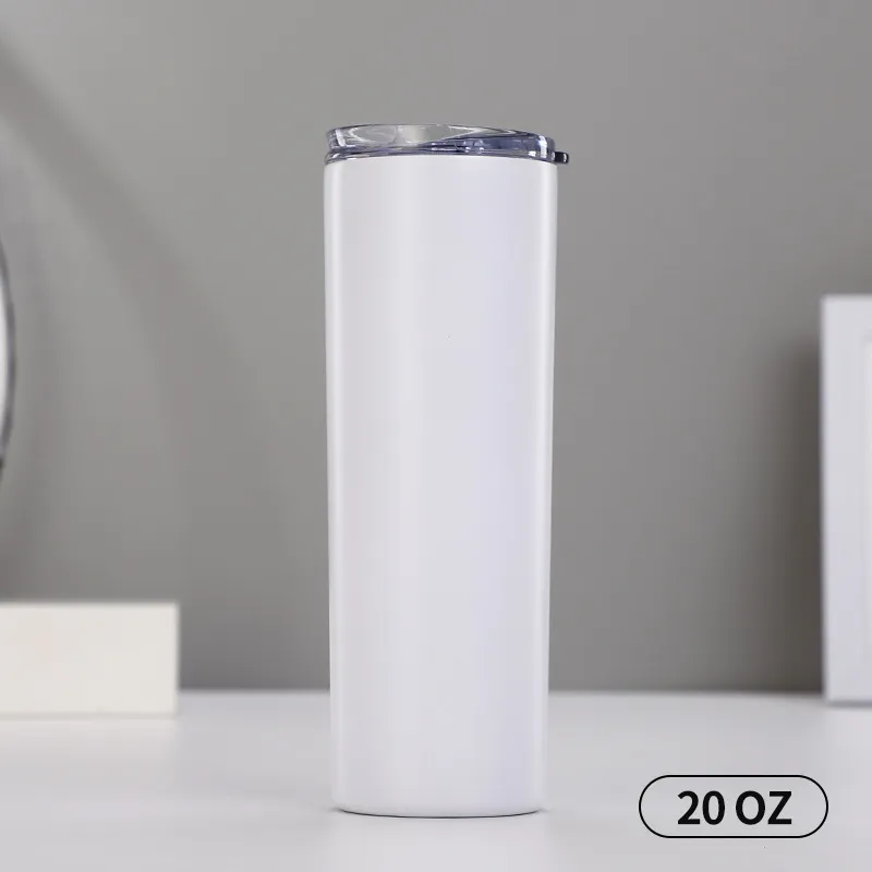 Sublimation Coating Feature