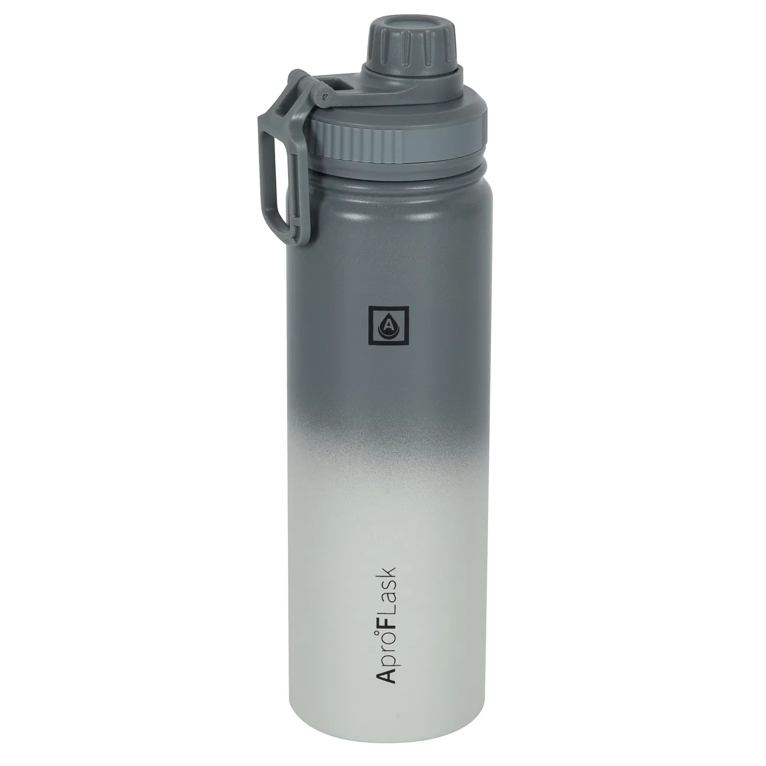 Wholesale Outdoor Stainless Steel Insulated Vacuum Flask