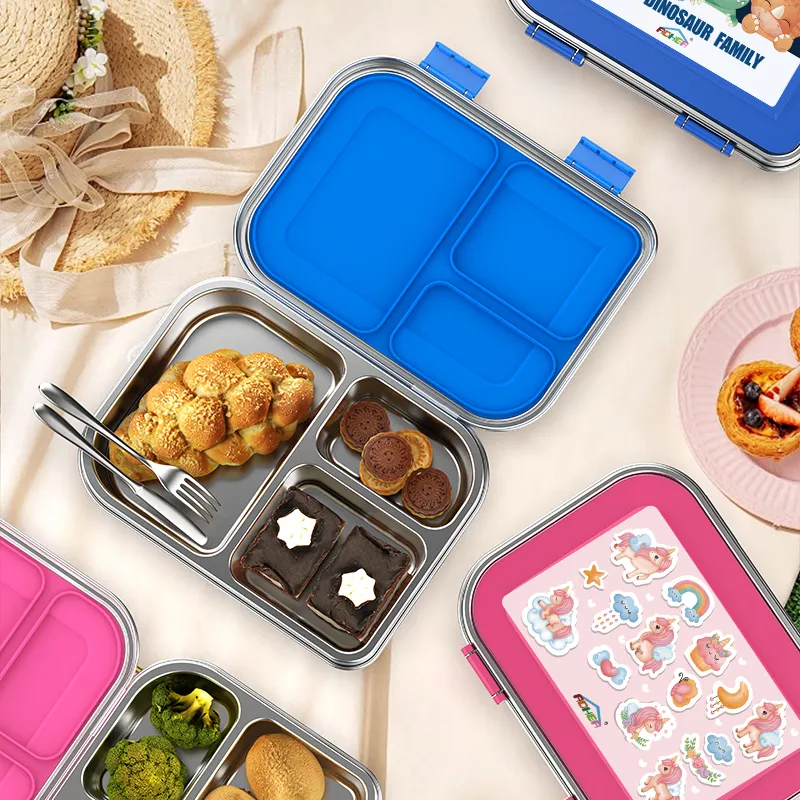 High-Tech Enterprise