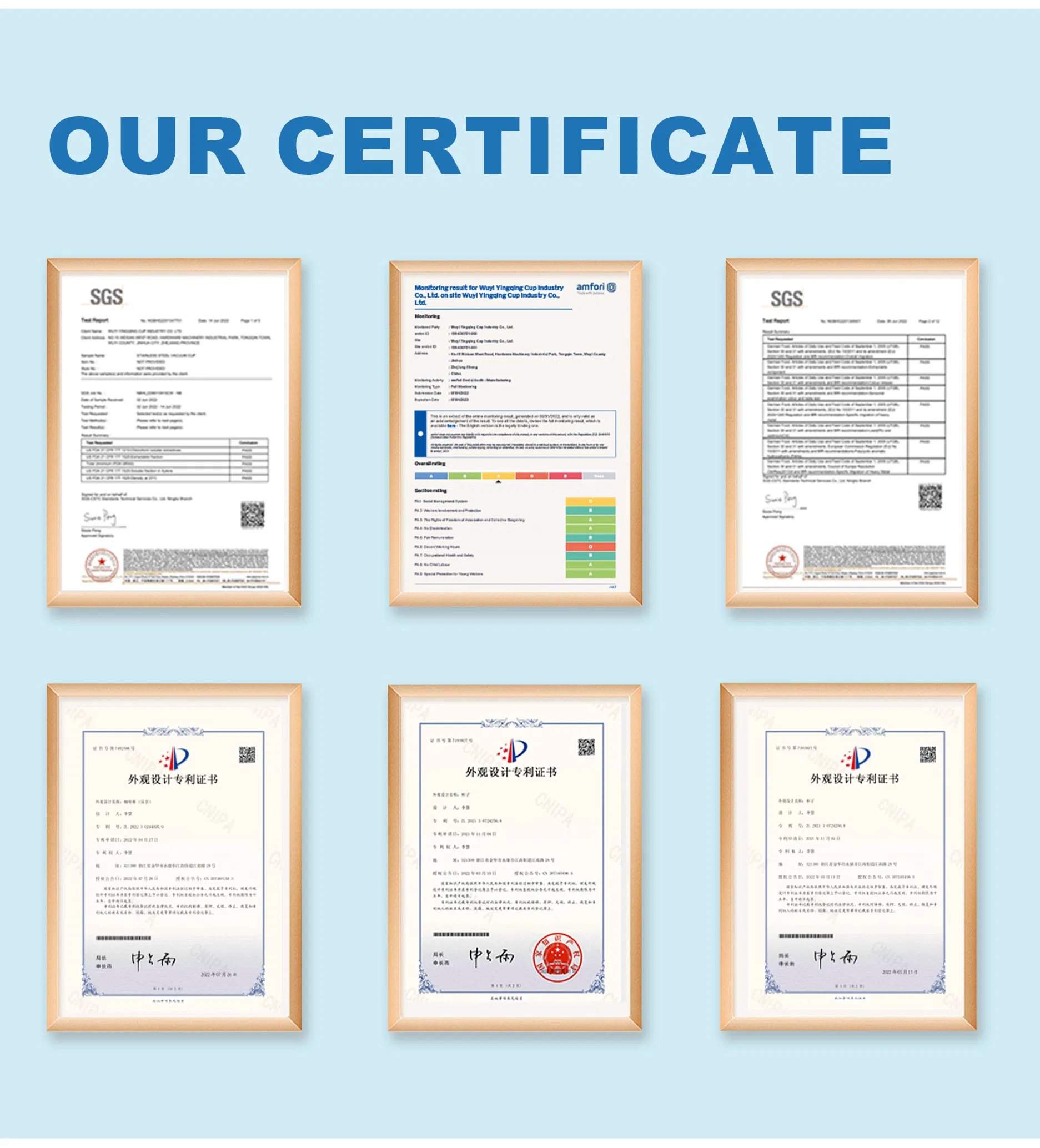 Factory Production 4