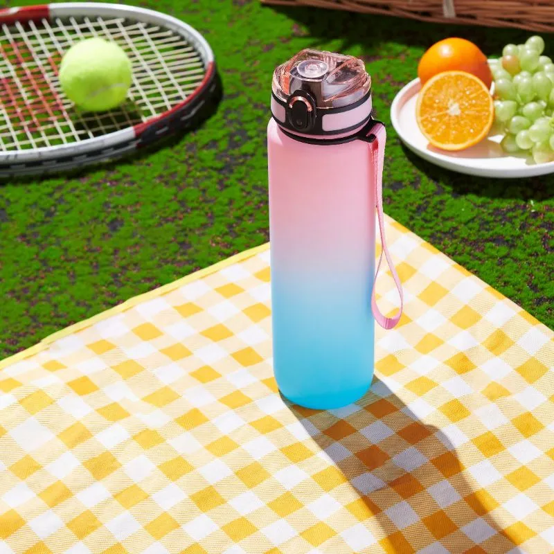 Water Bottle Photo 13