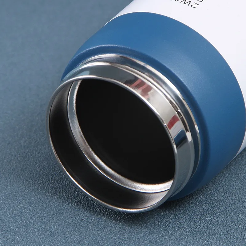 Thermal Flask Photo 3