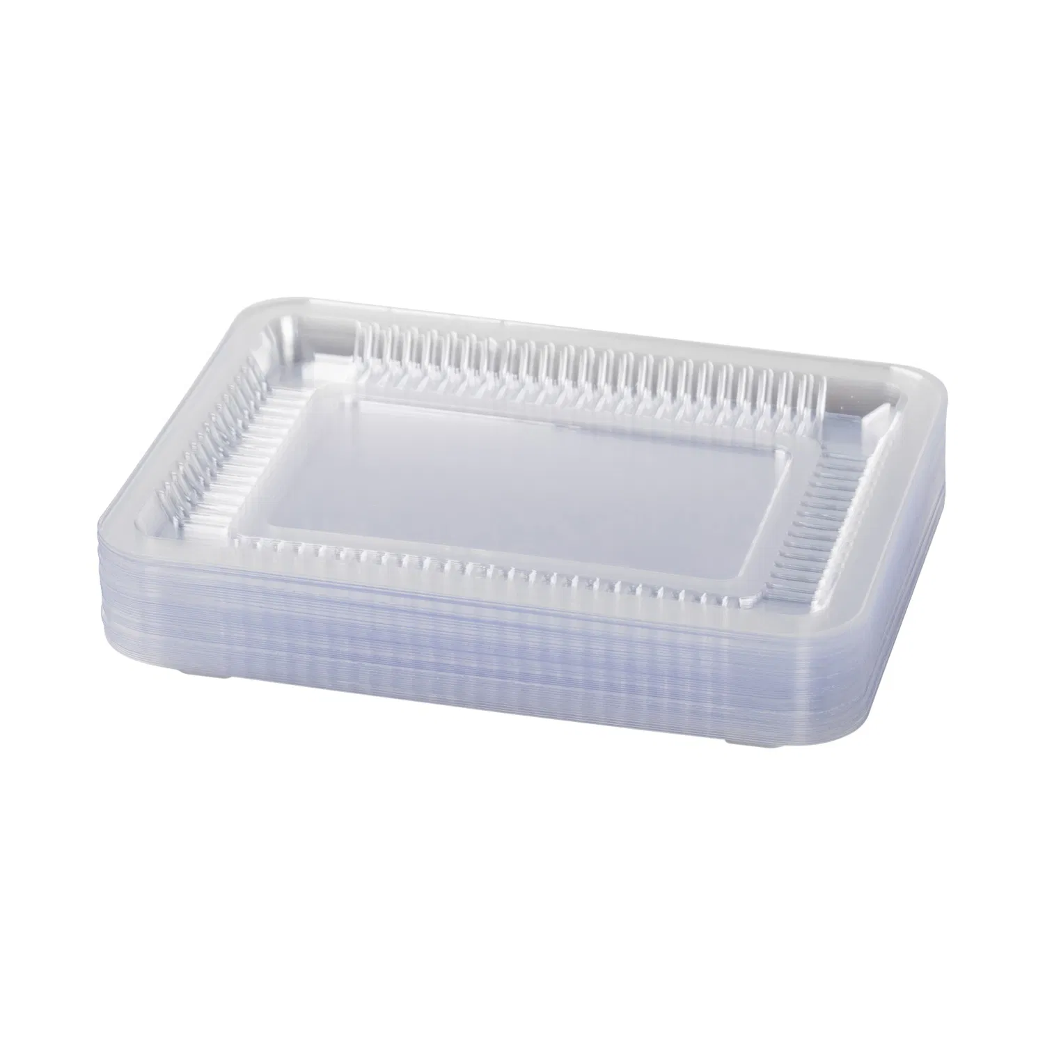 High-Performance Convenient Construction Workers Lunch Box Thermal Food Container