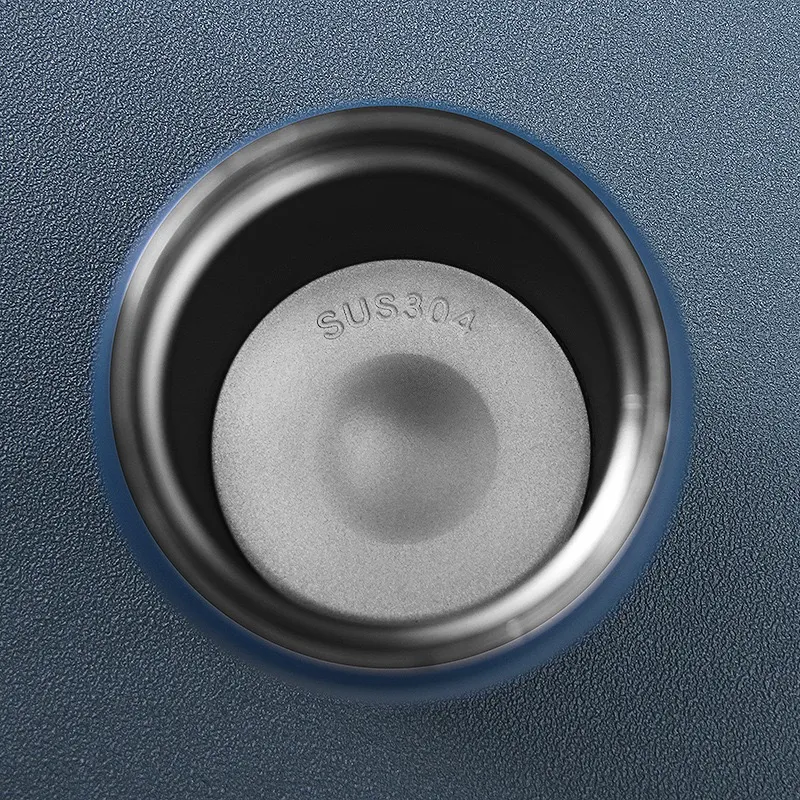 Thermal Flask Photo 2