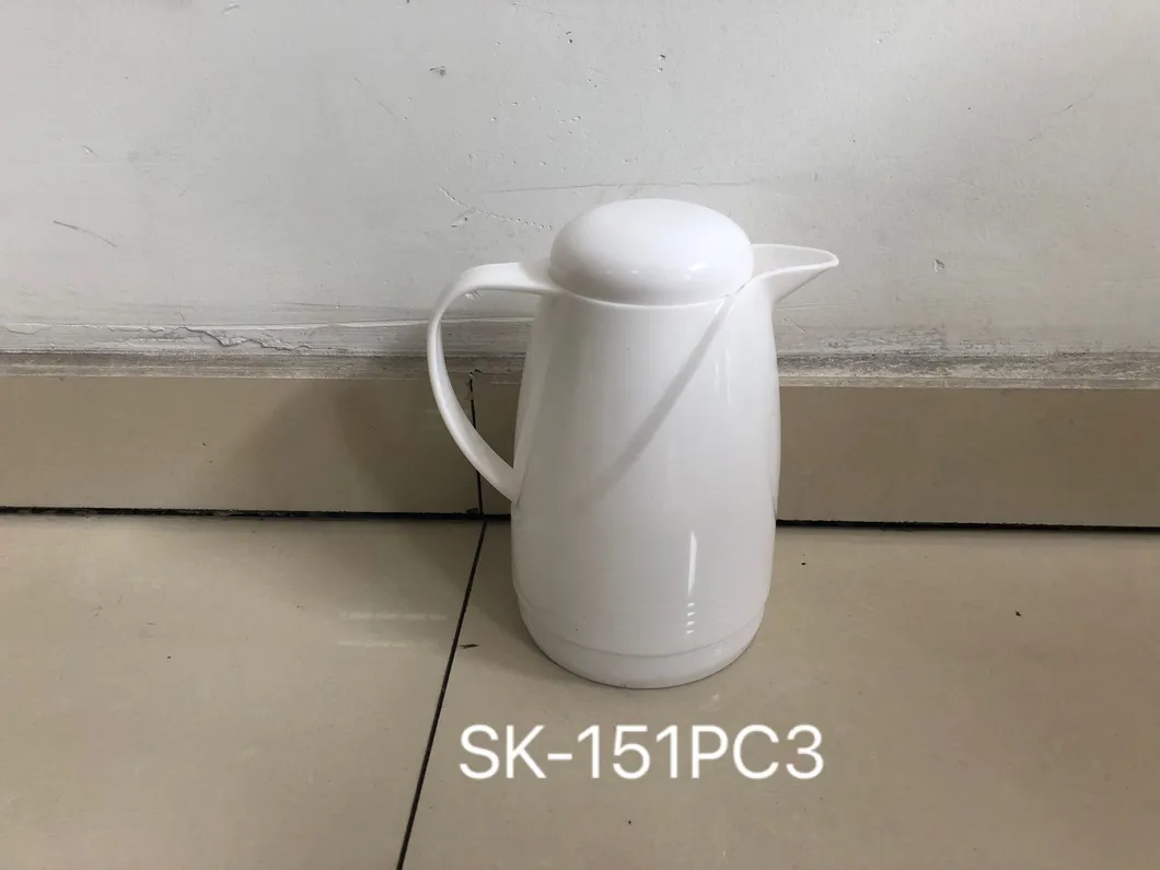 Product View 6