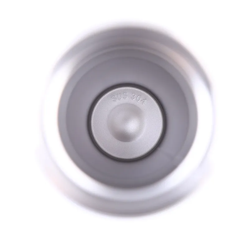 Vacuum Flask Photo 13