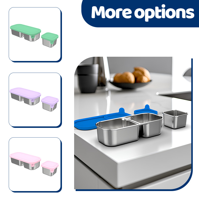 Aohea OEM ODM Theros for Hot Food 32oz Vacuum Insulated Food Jar for Adults Stainless Steel Soup Theros Wide Mouth Leakproof Lunch Containers with Spoon for Sch