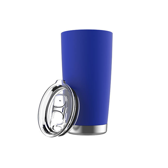 Classic 160z Water Bottle Stainless Steel Coffee Tumbler ODM