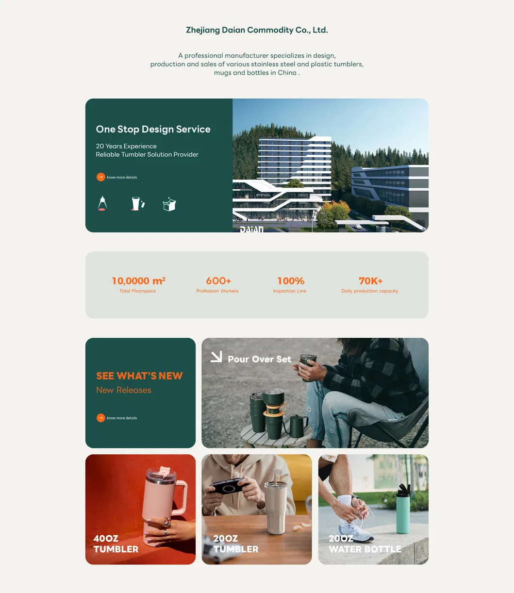 More Water Bottle Products